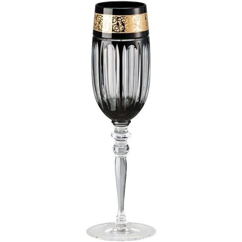 versace water tube|Designer Versace Drinkware & Glassware .